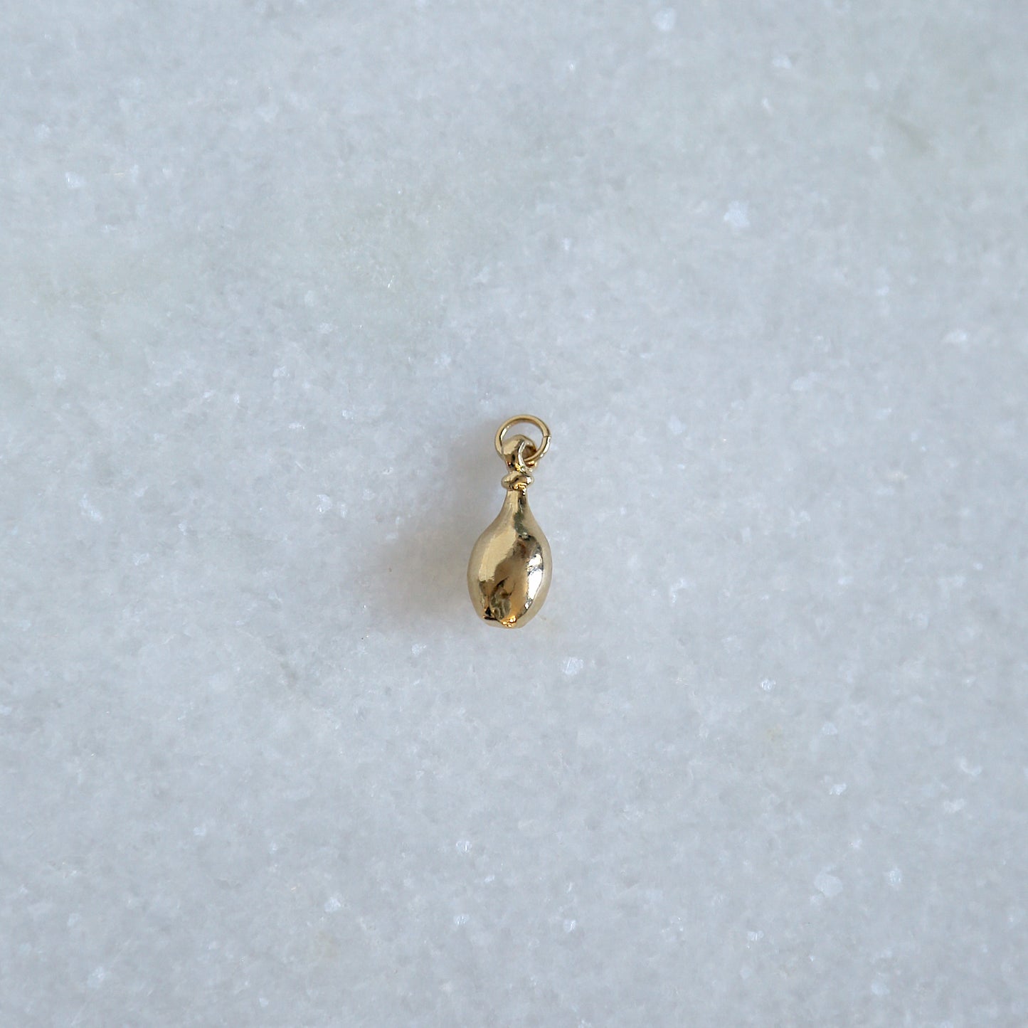 Skittle Pendant