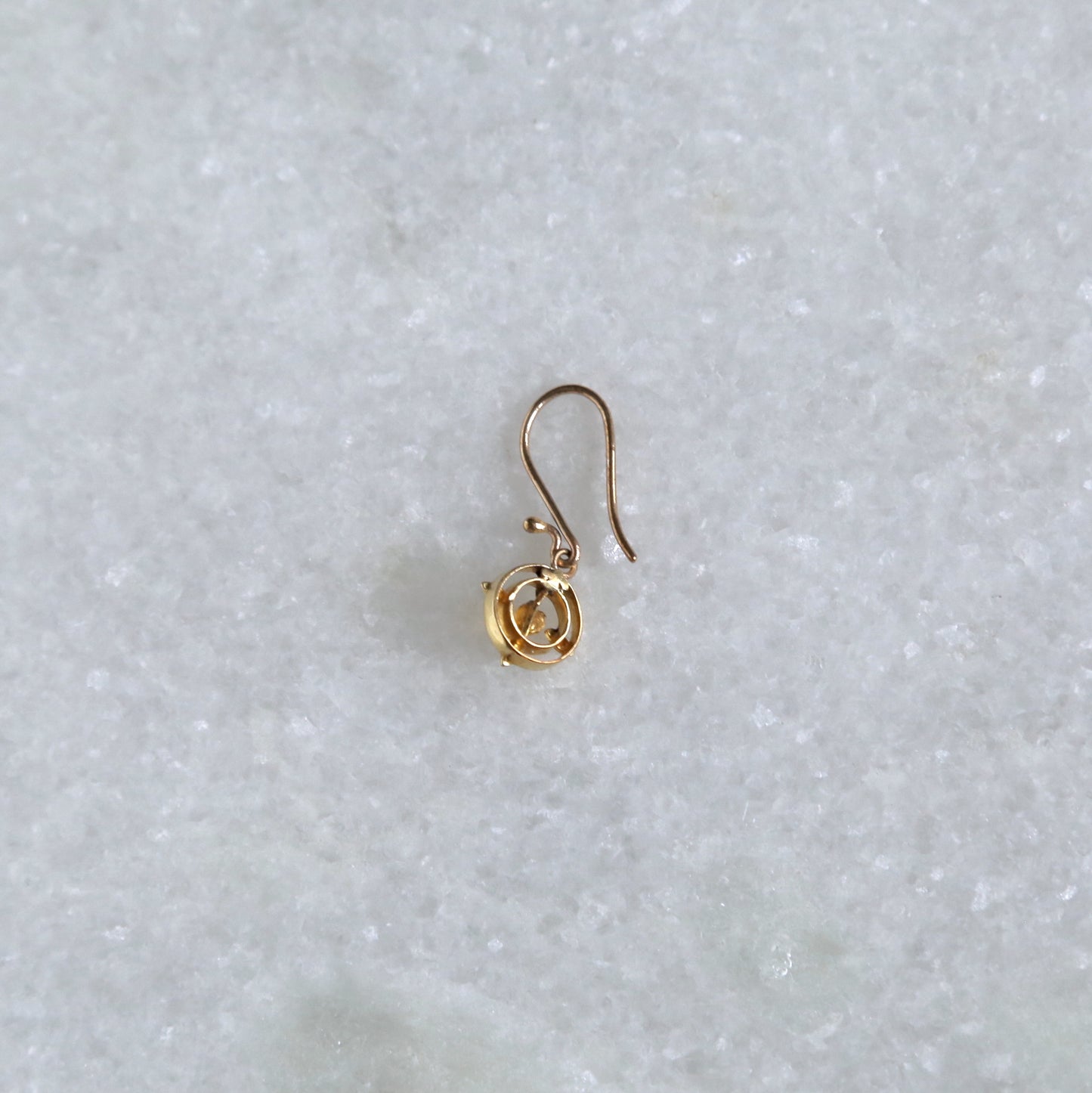 Bettie Earrings