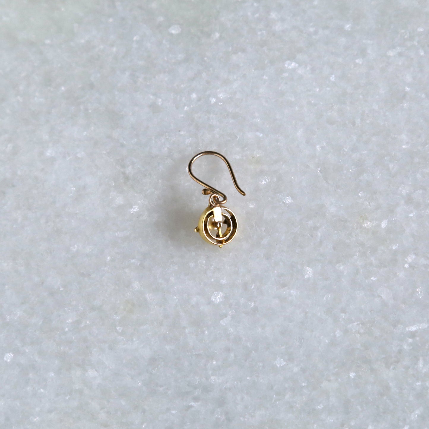 Bettie Earrings