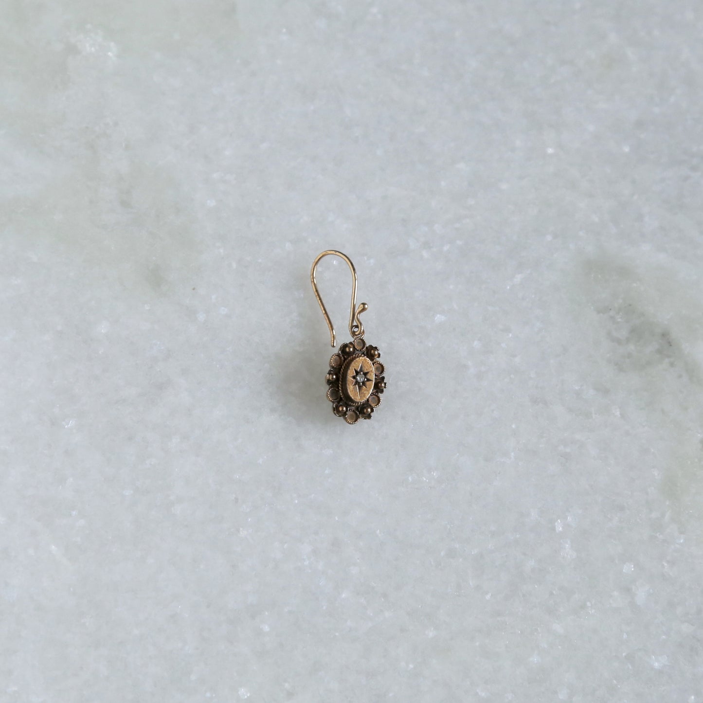 Marilyn Earrings