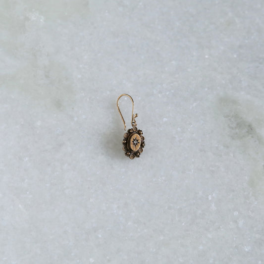 Marilyn Earrings