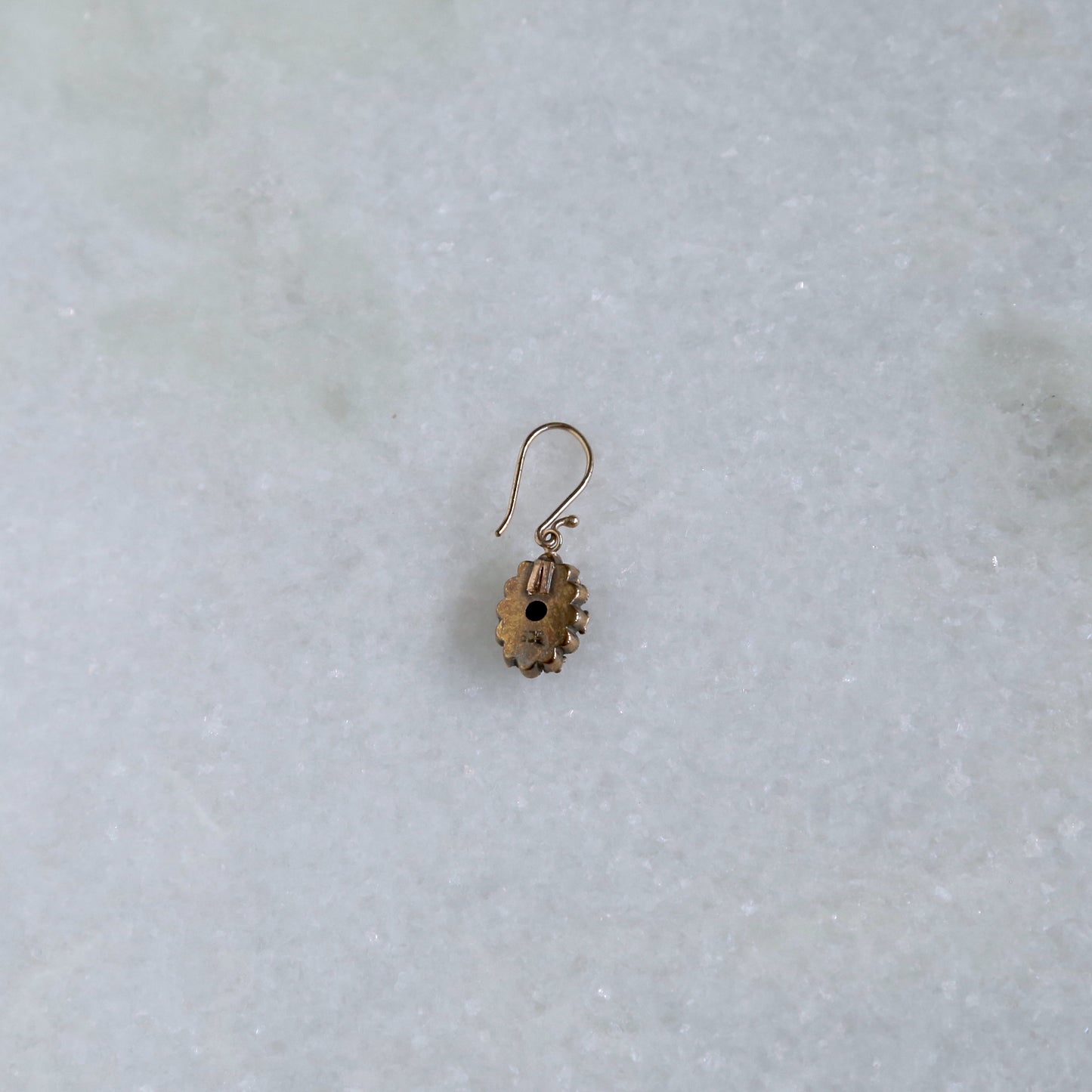 Marilyn Earrings