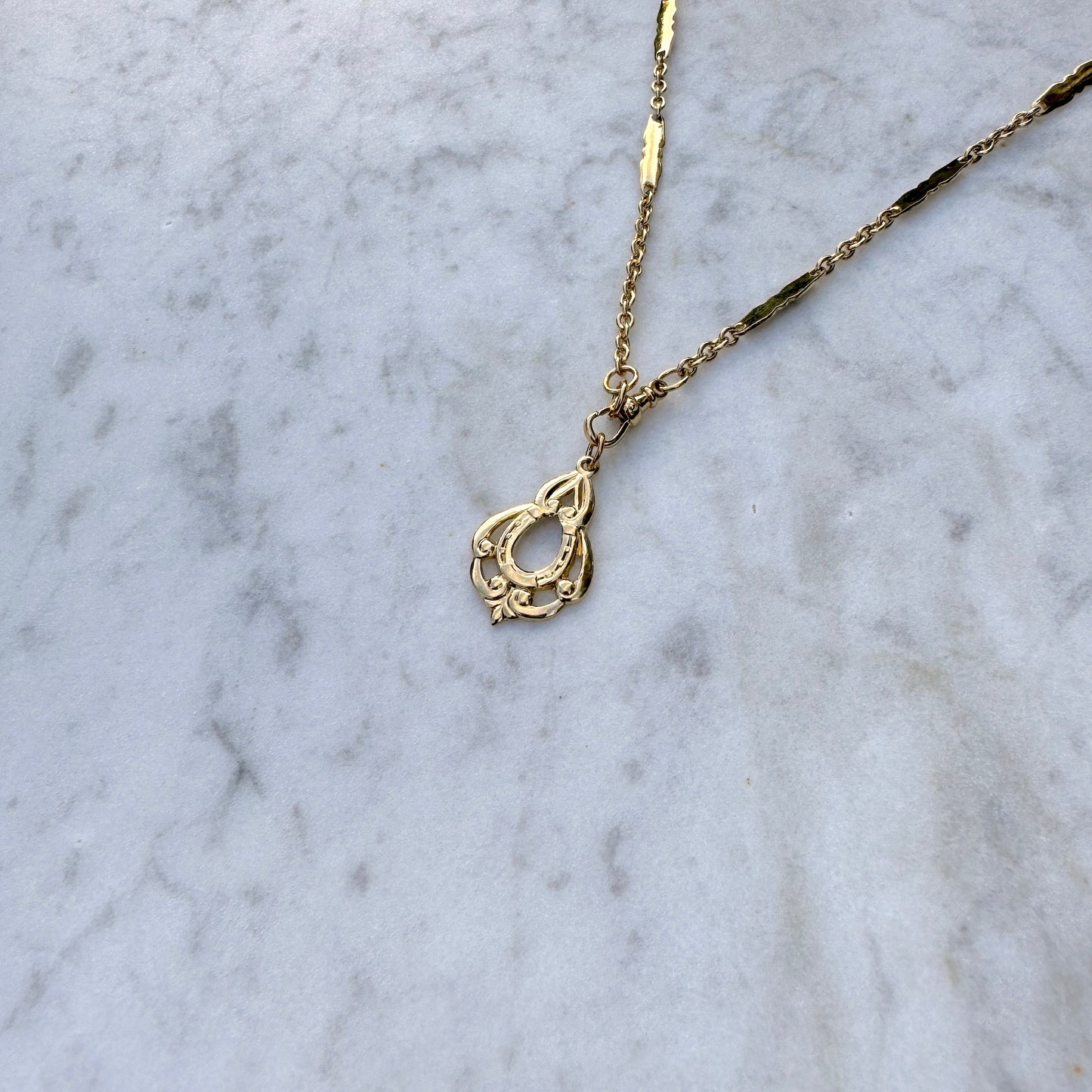 Nouveau