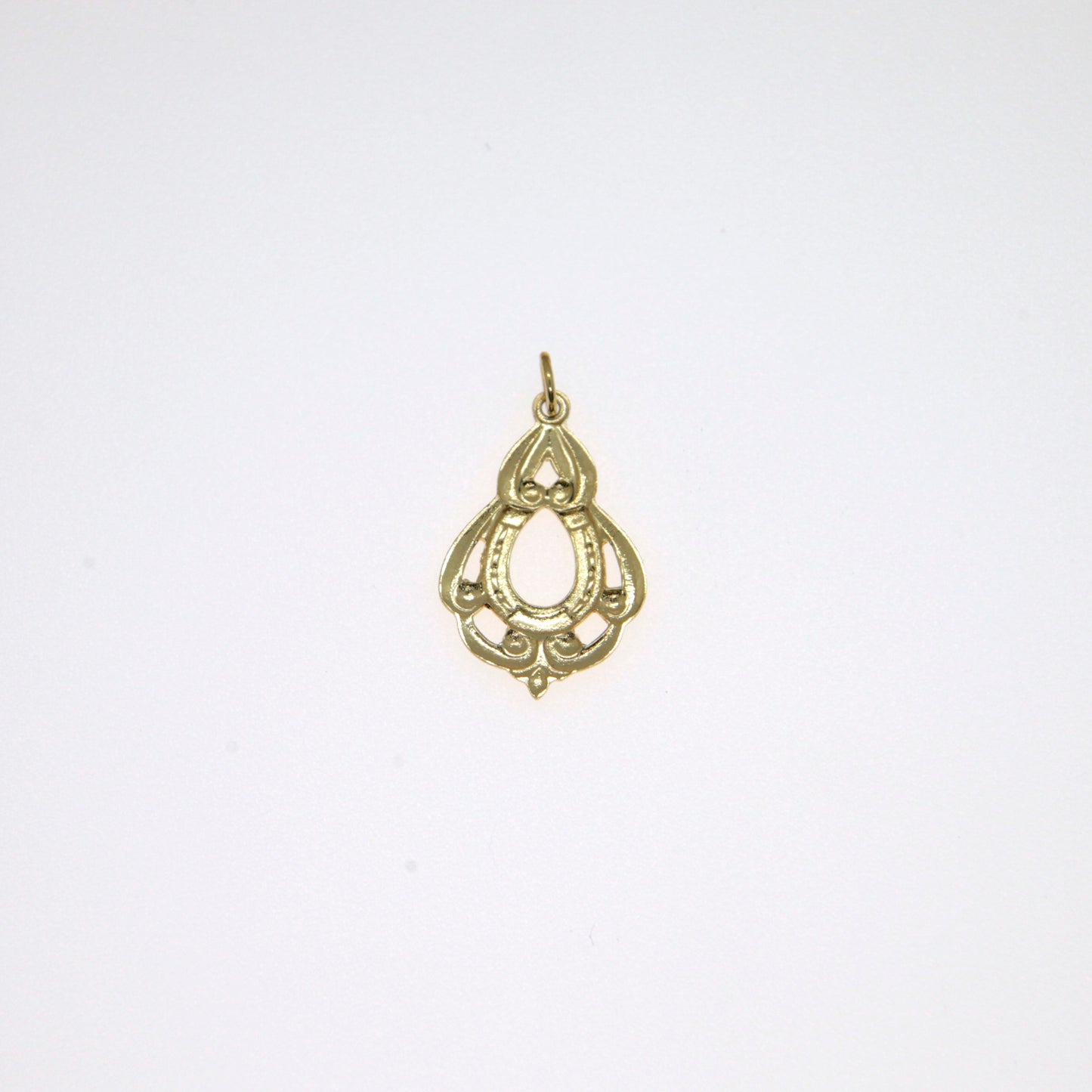 Nouveau