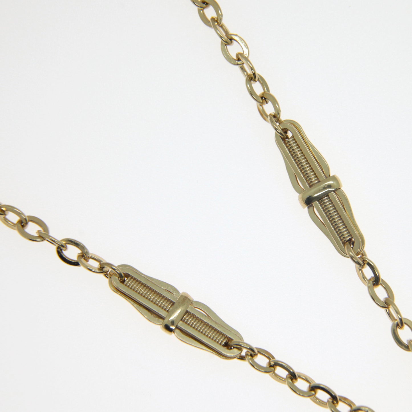 Attis Necklace