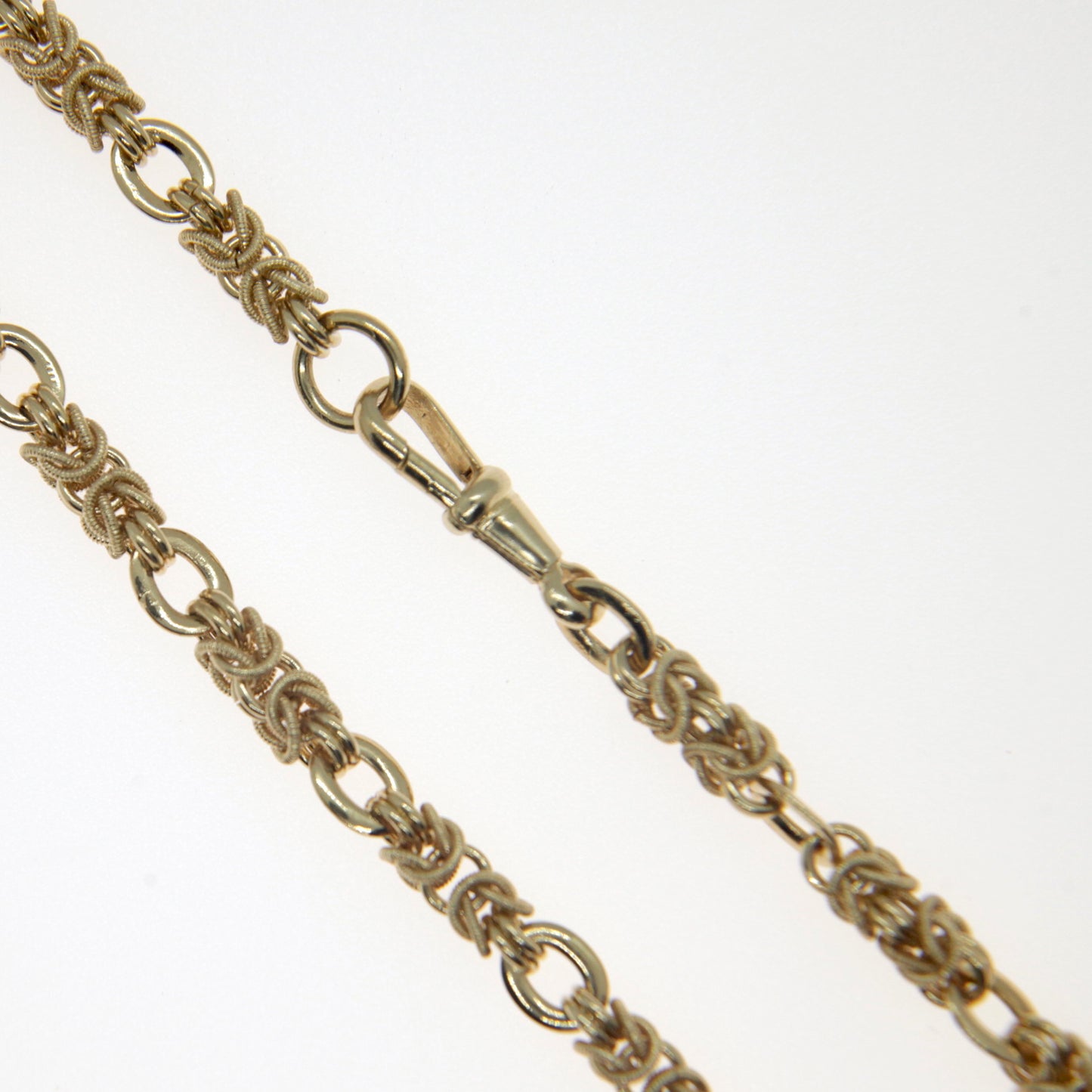 Adonis Necklace