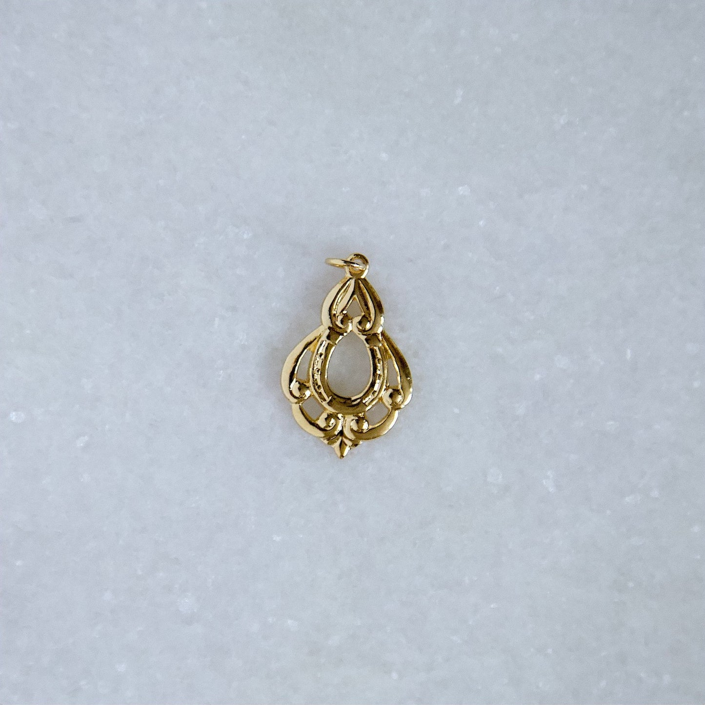 Nouveau