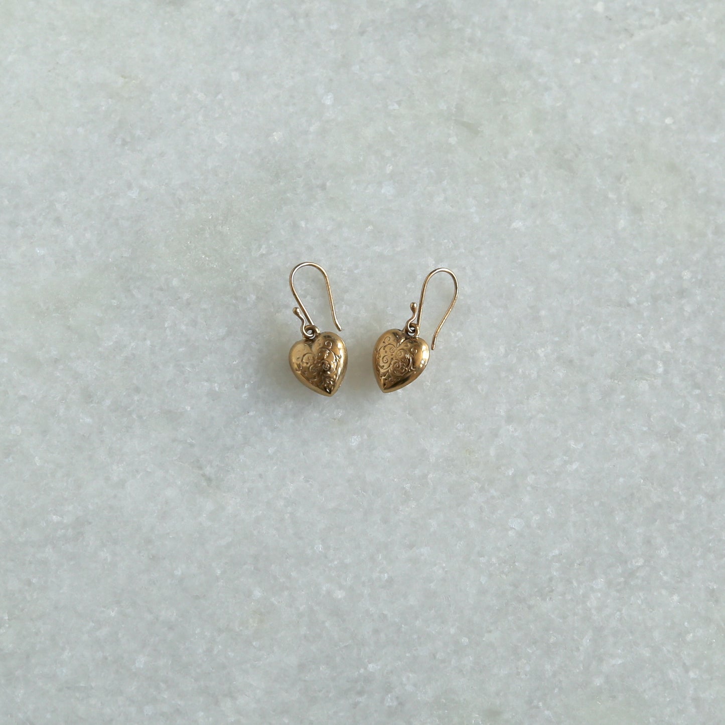 Cleo Earrings