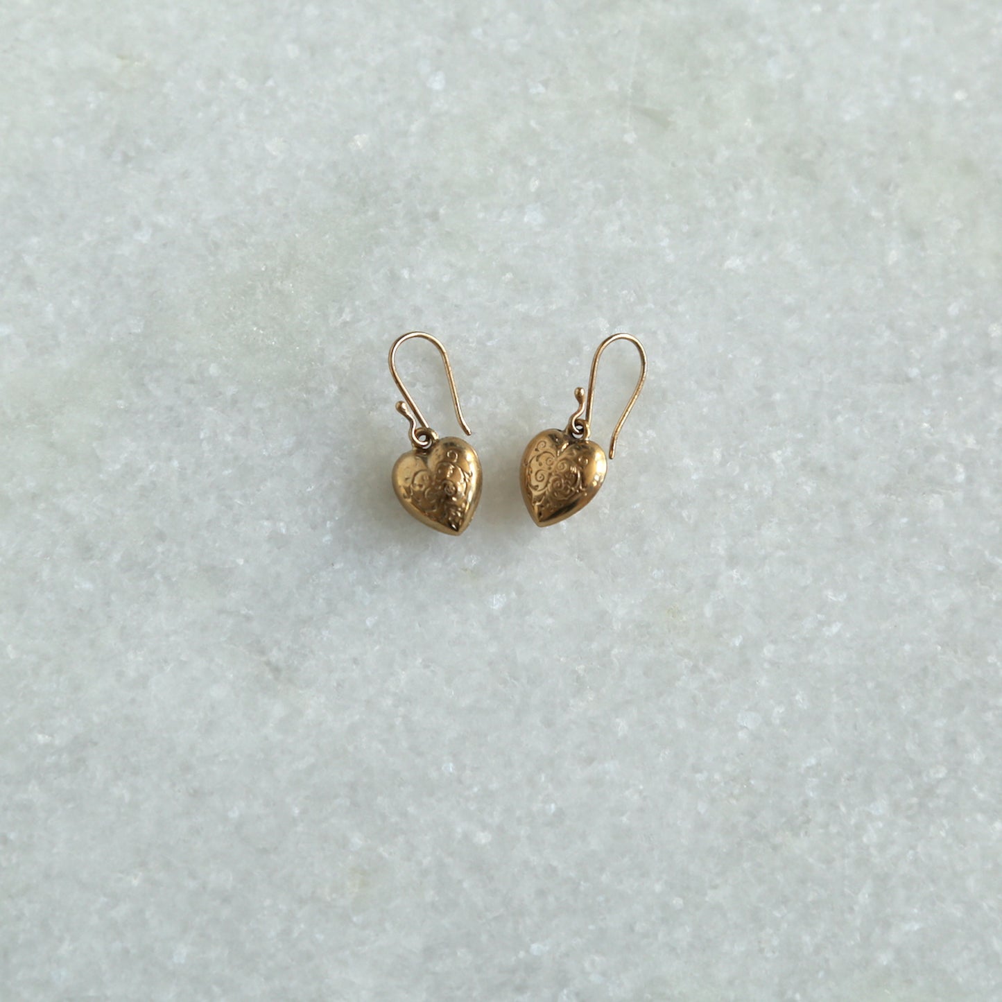 Cleo Earrings